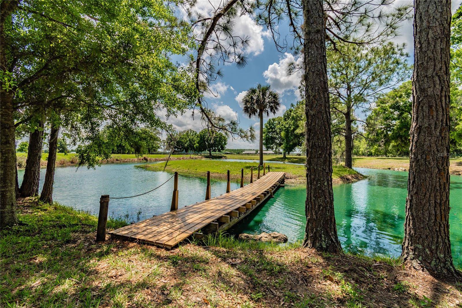 Lakeland, FL 33809,6225, 6229 DEEN STILL RD