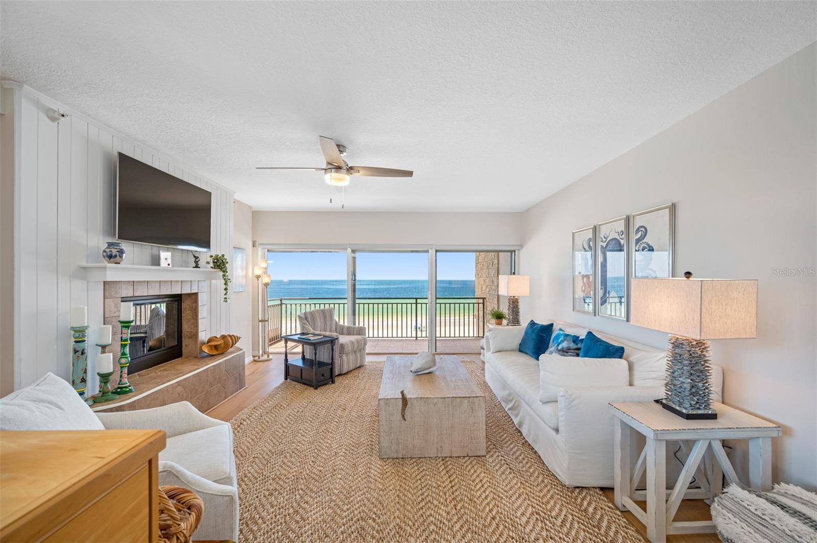 Indian Shores, FL 33785,19700 GULF BLVD #401