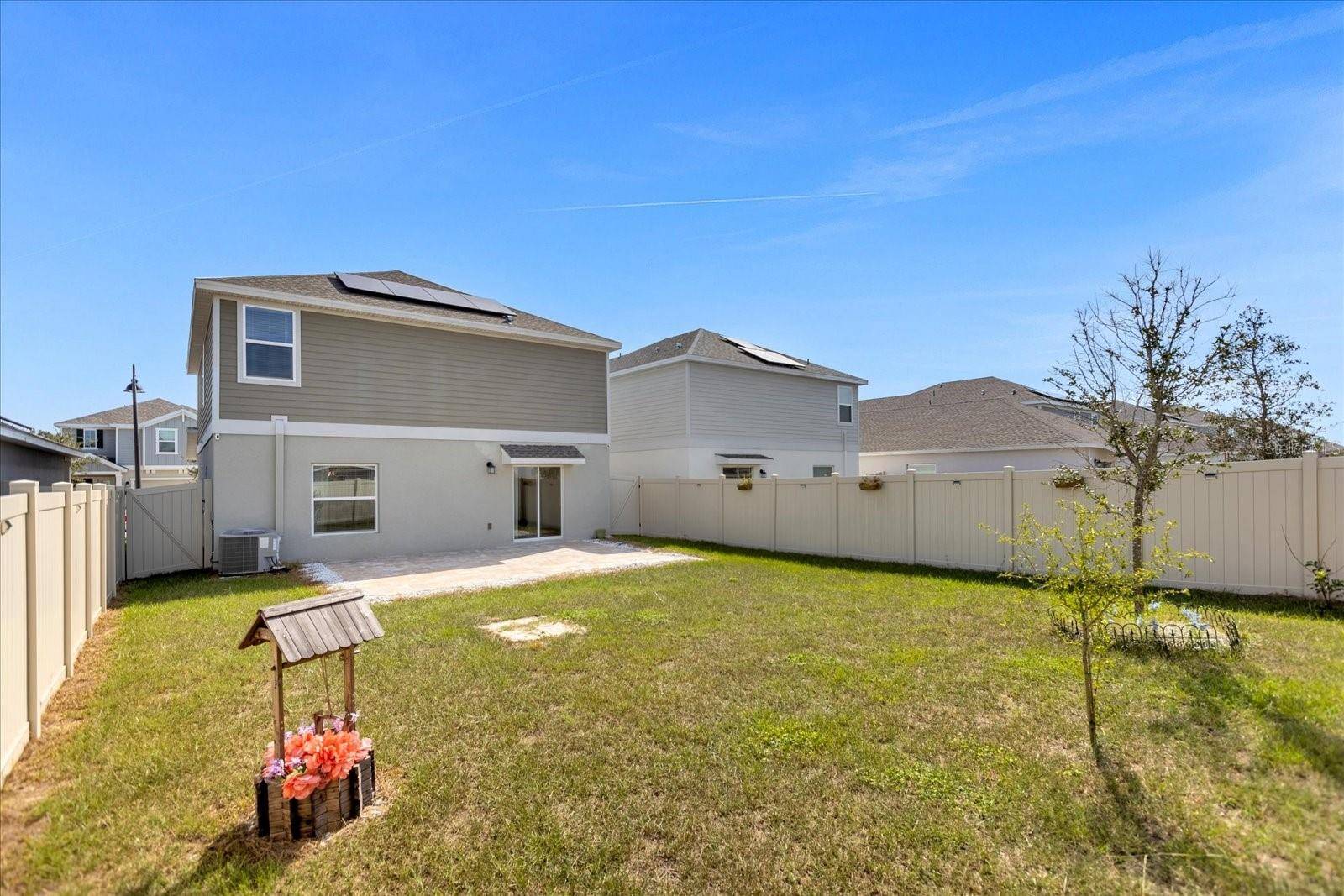 Davenport, FL 33837,1066 BERRY LN