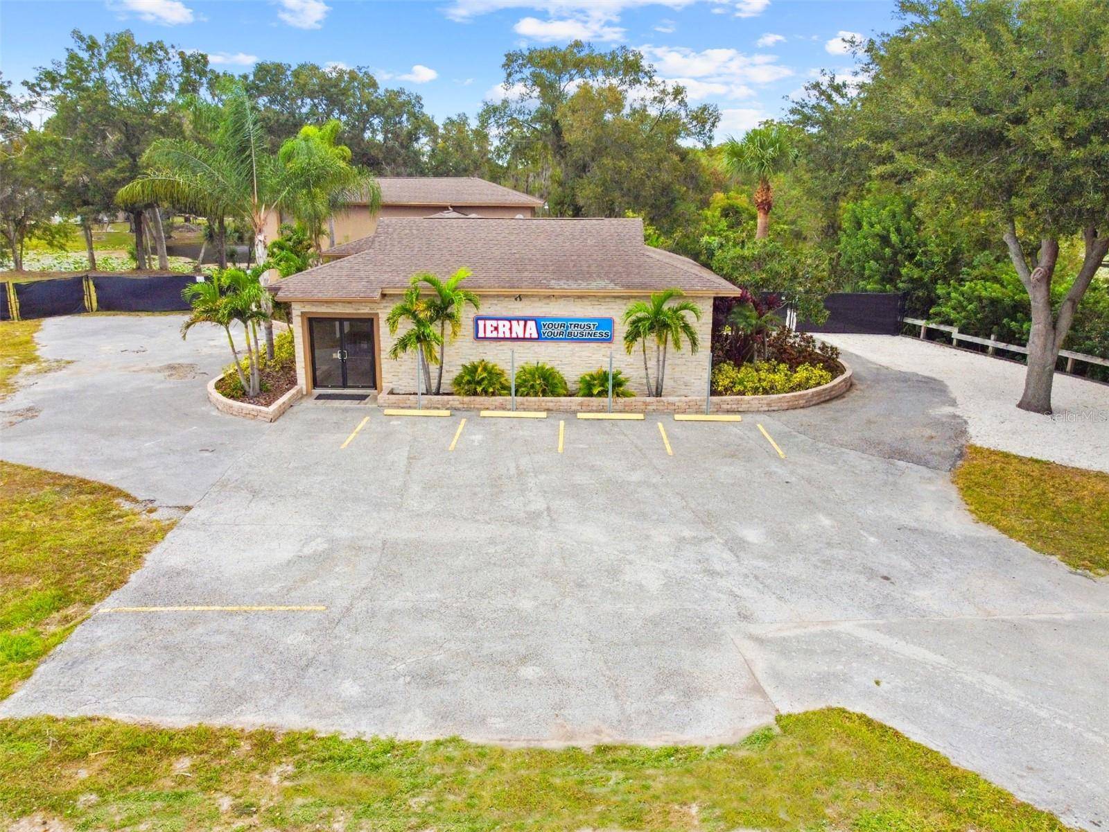 Lutz, FL 33549,21859 STATE ROAD 54