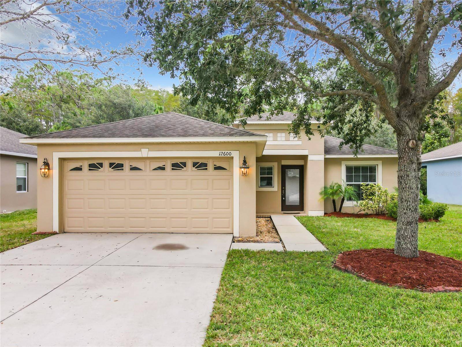 Hudson, FL 34669,12600 JILLIAN CIR