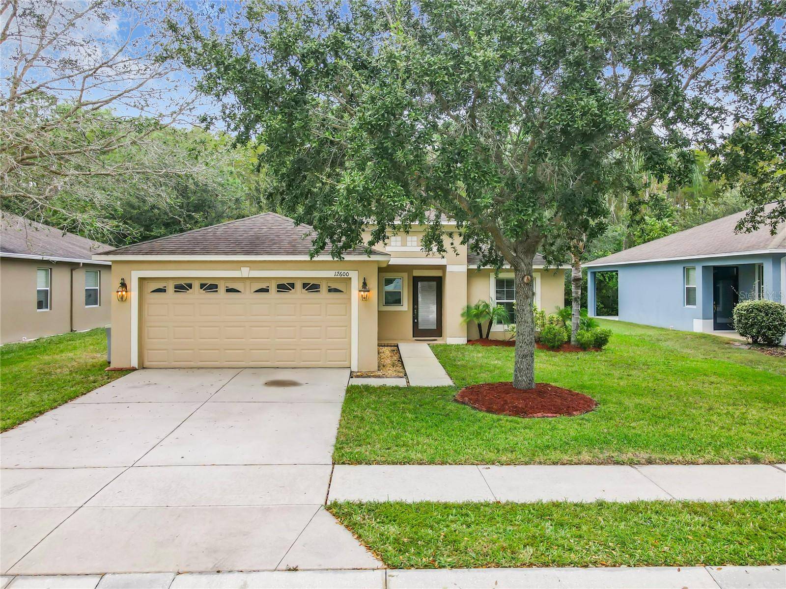 Hudson, FL 34669,12600 JILLIAN CIR