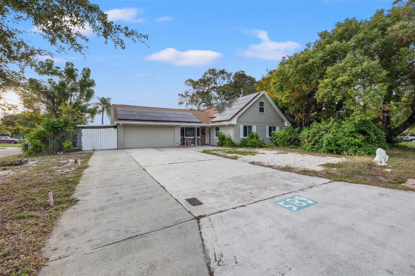 St Petersburg, FL 33707,589 59TH ST S