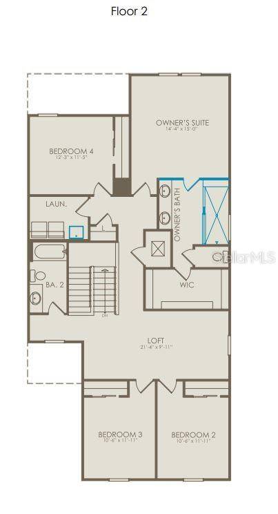 Lakewood Ranch, FL 34211,5844 SILVERSIDE PINE CT