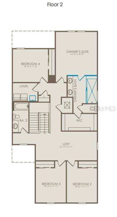 Lakewood Ranch, FL 34211,5819 SILVERSIDE PINE CT