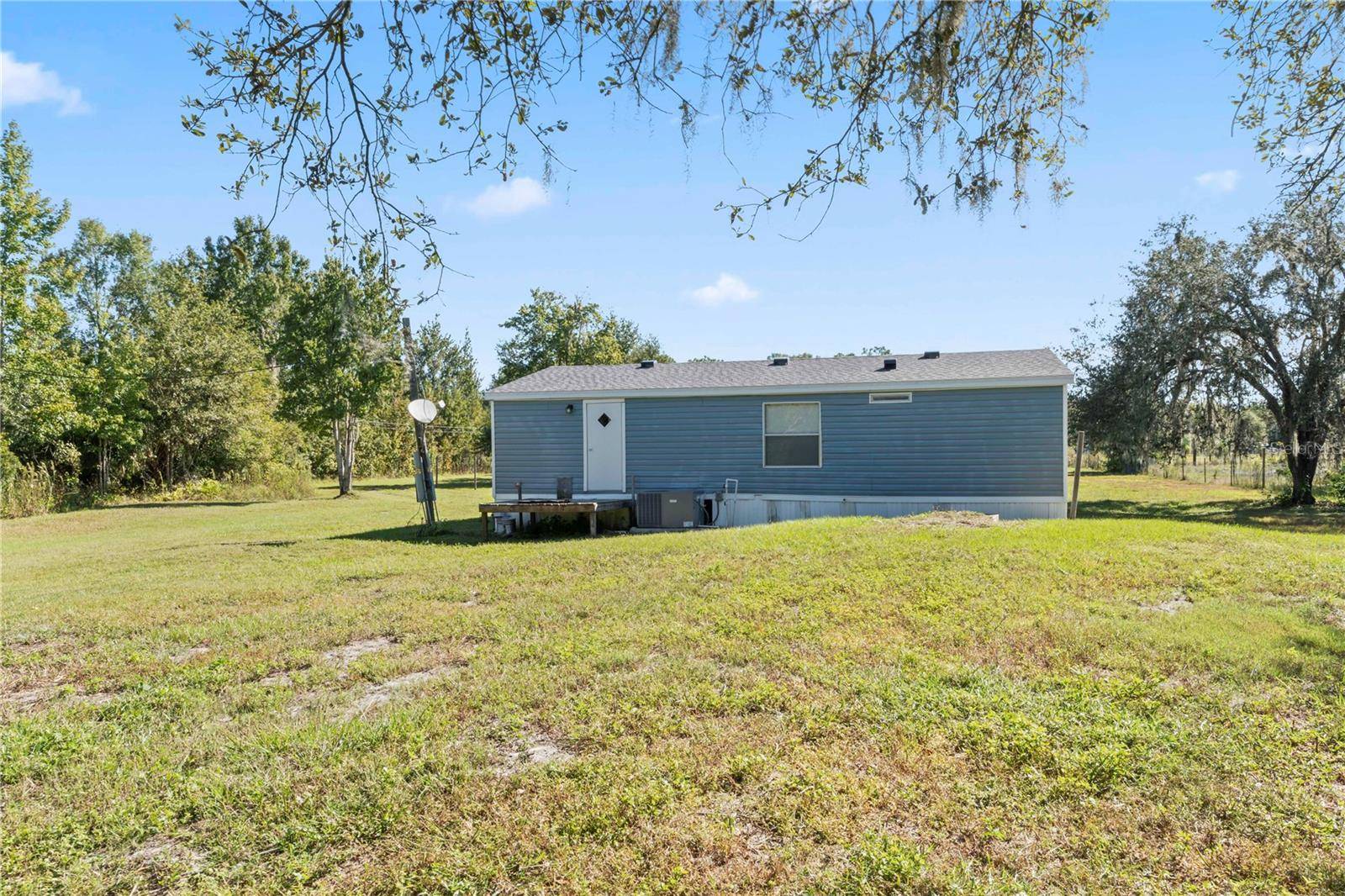 Lakeland, FL 33809,10810 SPORTSMAN TRL