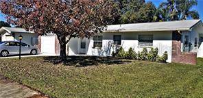 Oldsmar, FL 34677,1822 DRIFTWOOD CIR S