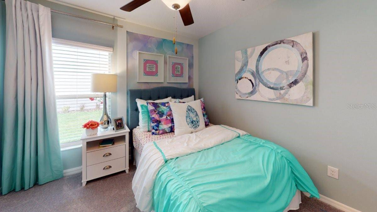 Zephyrhills, FL 33541,35180 ACKLEY TRCE