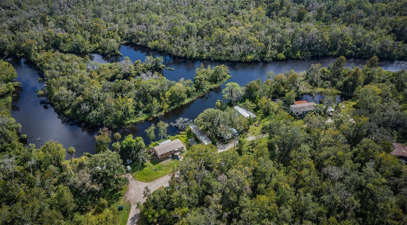 Ruskin, FL 33570,4216 32ND ST SE