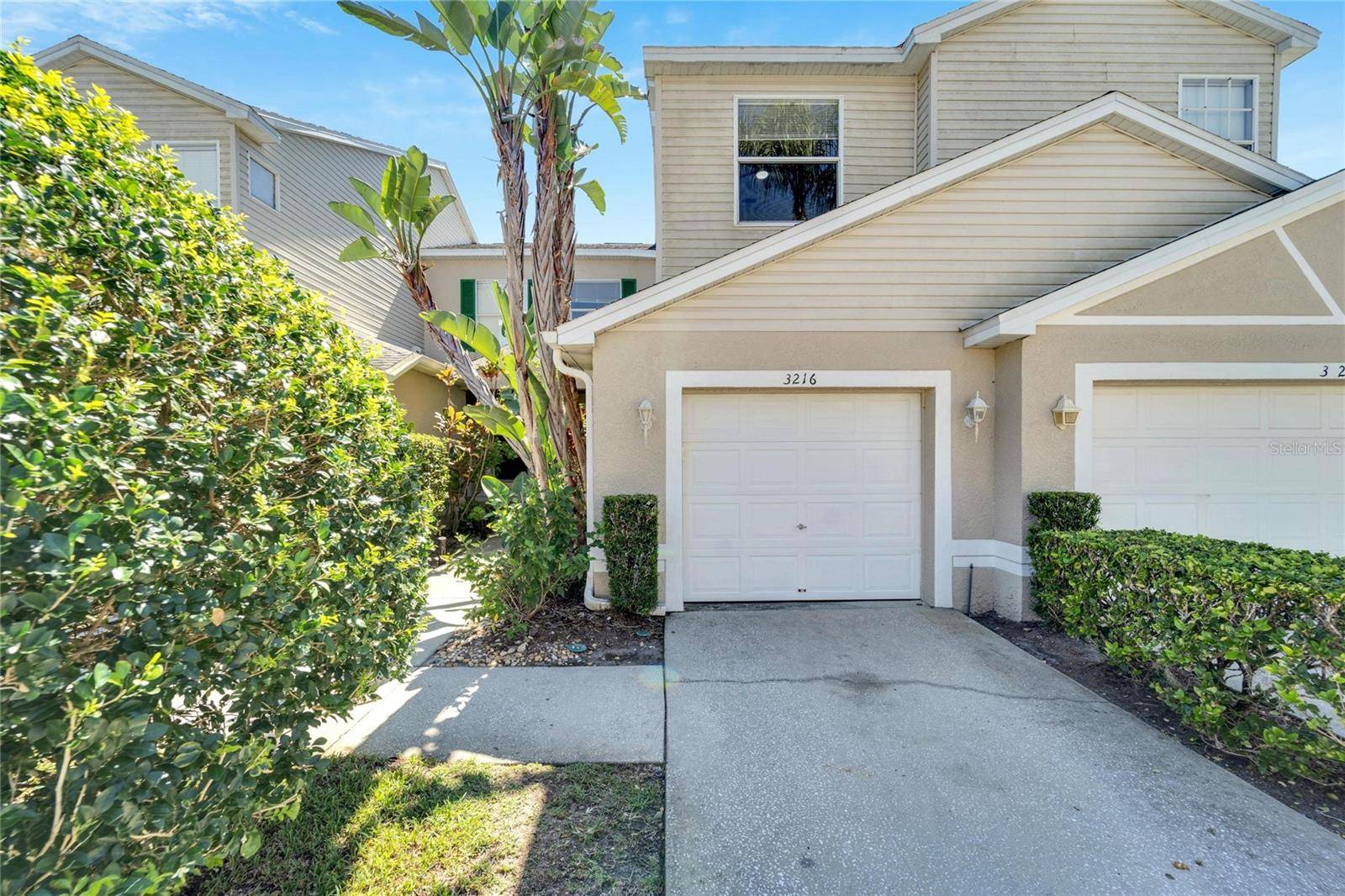 Tarpon Springs, FL 34688,3216 AUDUBON CT