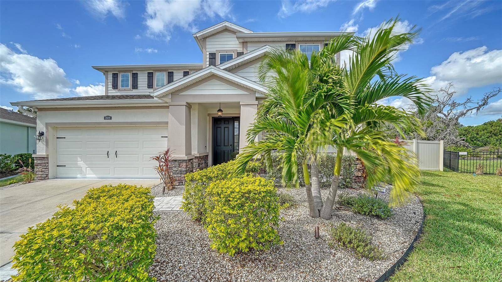 Sarasota, FL 34241,7809 BIRDIE BEND WAY