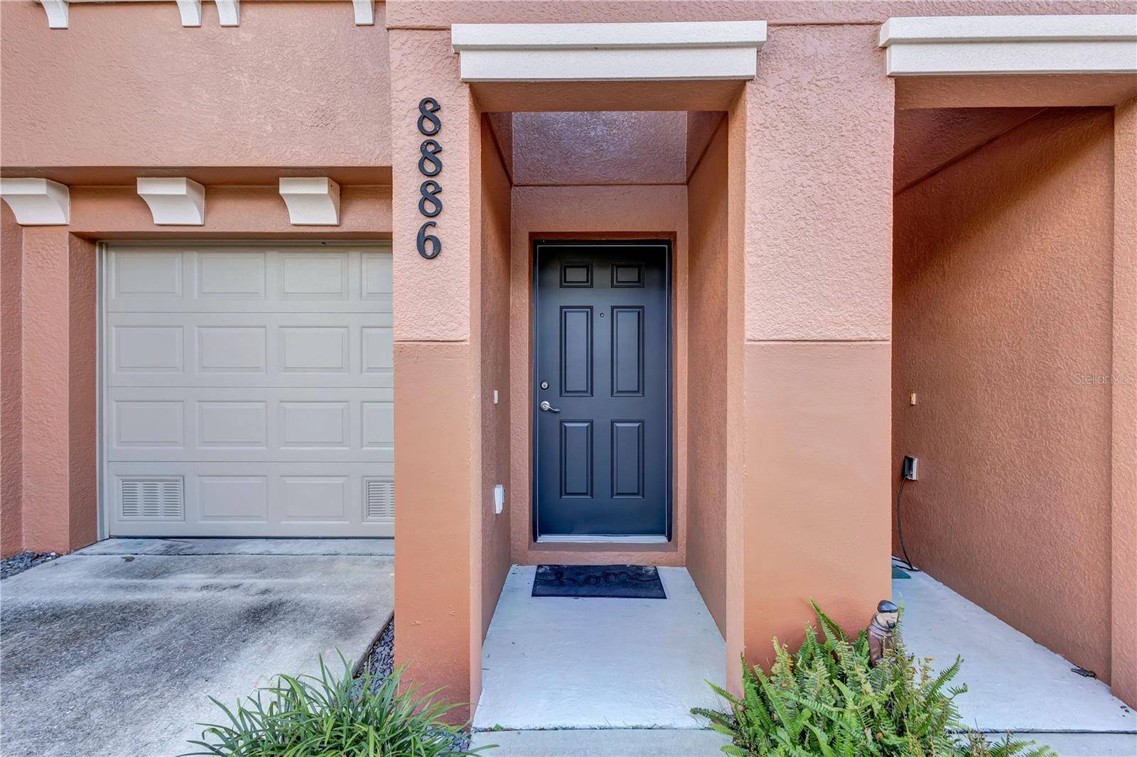 Lakewood Ranch, FL 34202,8886 WHITE SAGE LOOP #2802