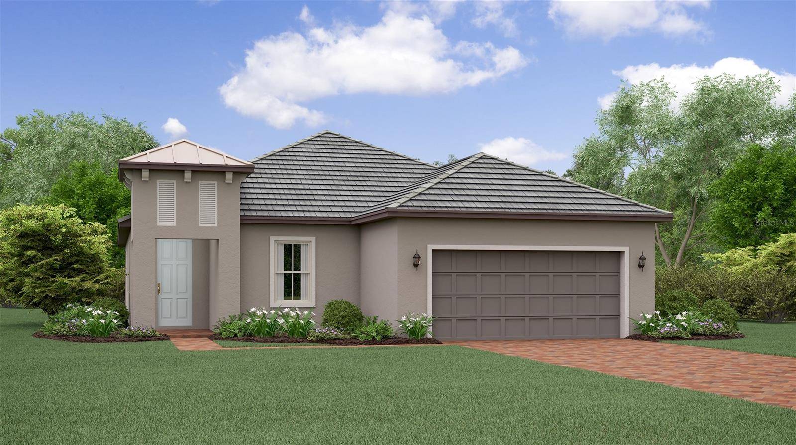 Parrish, FL 34219,12740 TAHITIAN PEARL CIR