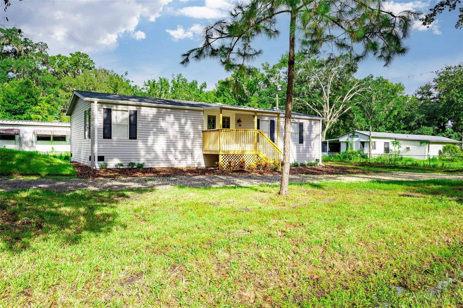 Brooksville, FL 34601,7255 LANDSDALE ST