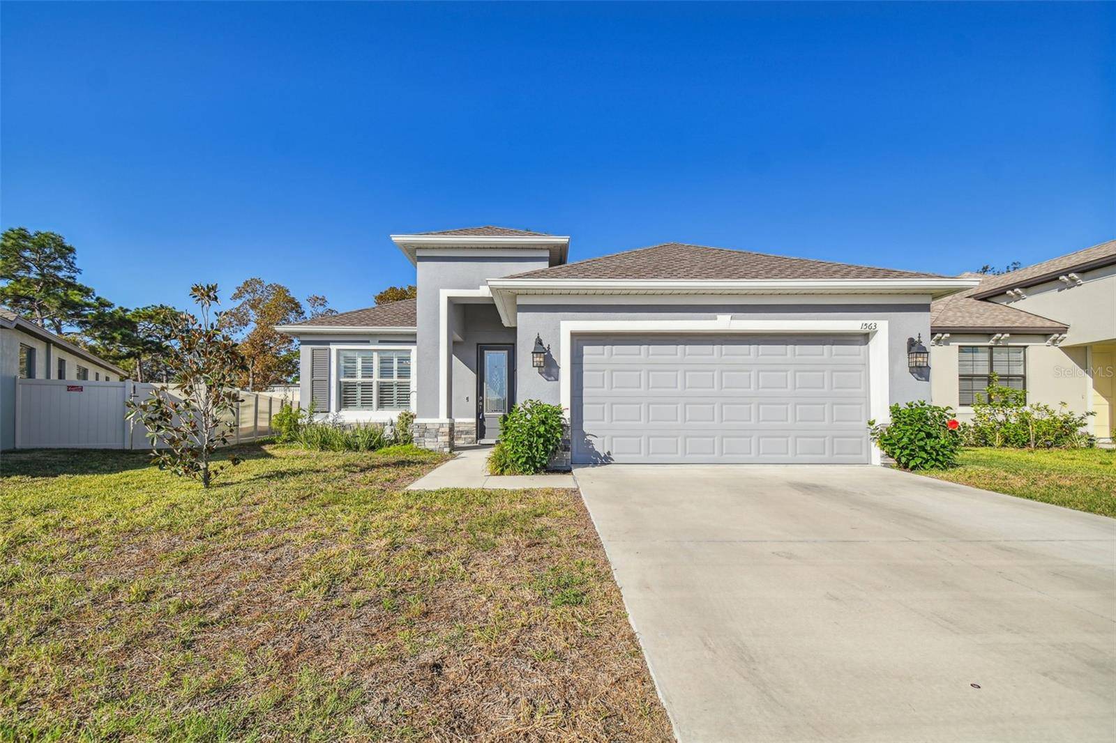 Tarpon Springs, FL 34689,1563 N RIVER CIR