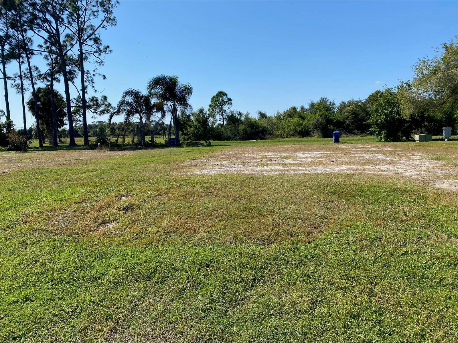 North Port, FL 34287,422 BRAVADO