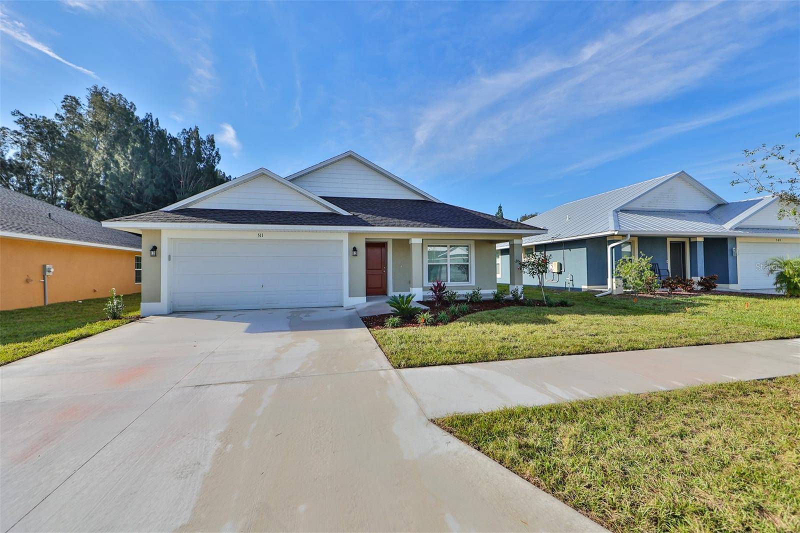 Ruskin, FL 33570,511 SUNSET BAYOU LN