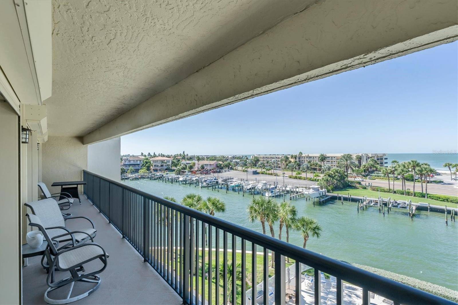 Clearwater Beach, FL 33767,1651 SAND KEY ESTATES CT #47