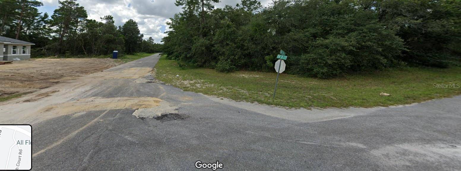 Ocala, FL 34473,13901 SW 158TH LOOP LOOP