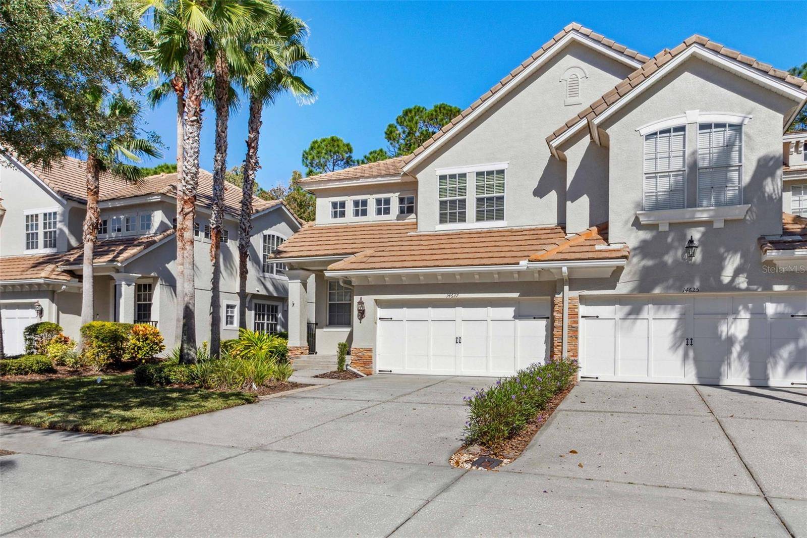 Tampa, FL 33626,14627 MIRABELLE VISTA CIR