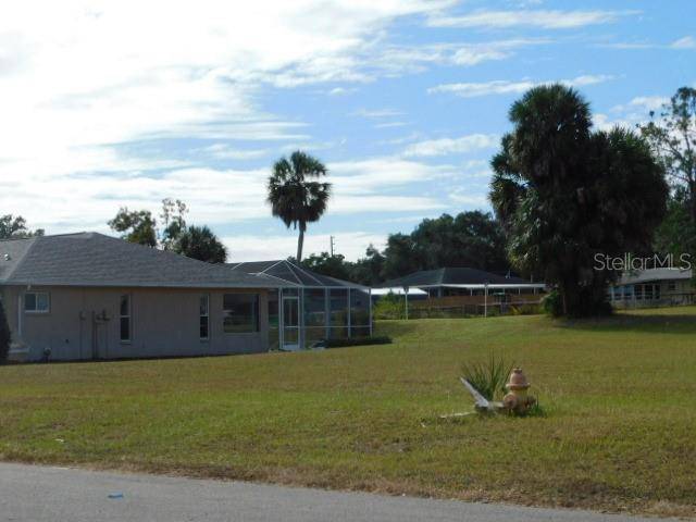 Dade City, FL 33523,6031 SUNDOWN DR