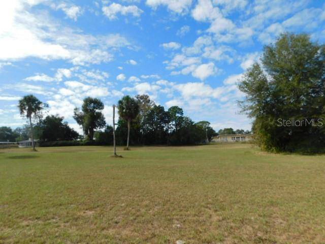 Dade City, FL 33523,6031 SUNDOWN DR