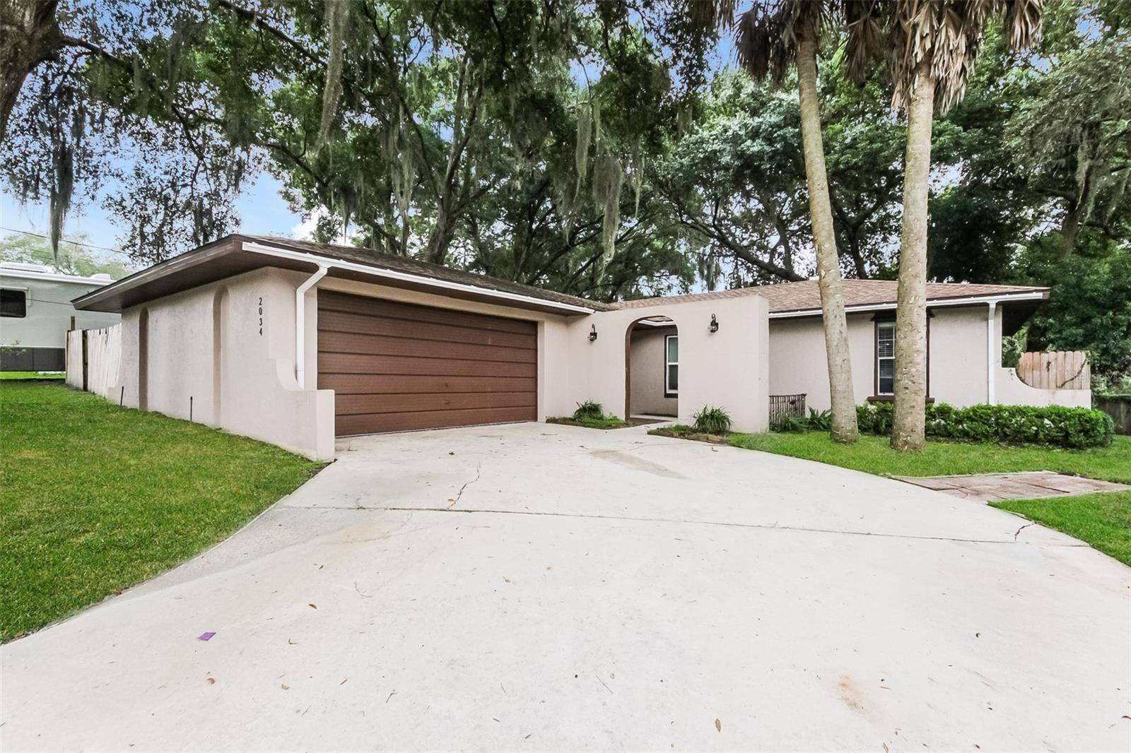 Fruitland Park, FL 34731,2034 MELANIE ST