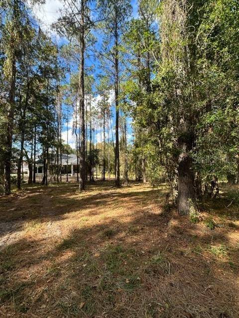 Brooksville, FL 34601,4729 MAJESTIC HILLS LOOP