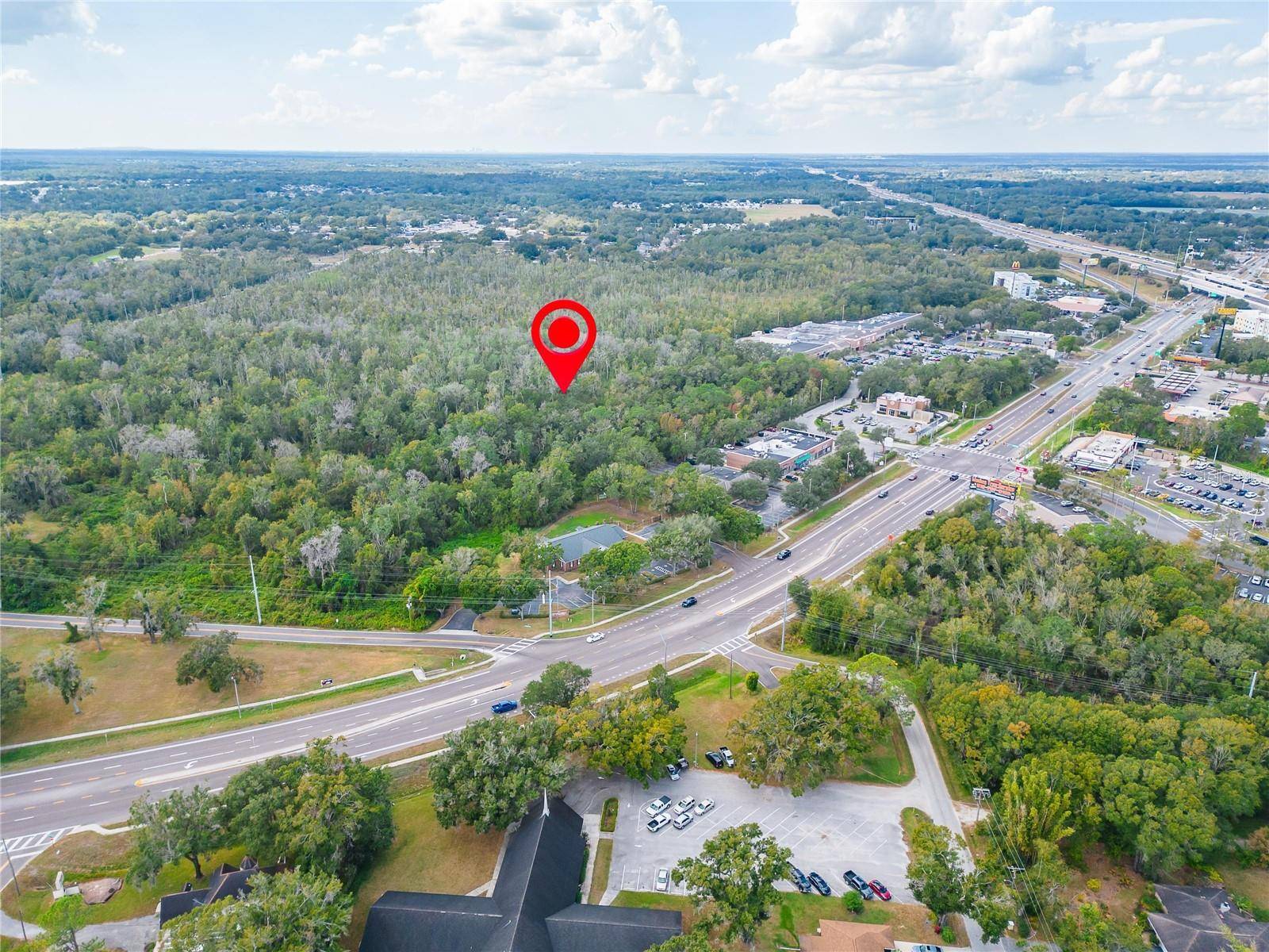 Plant City, FL 33563,0 THONOTOSASSA RD