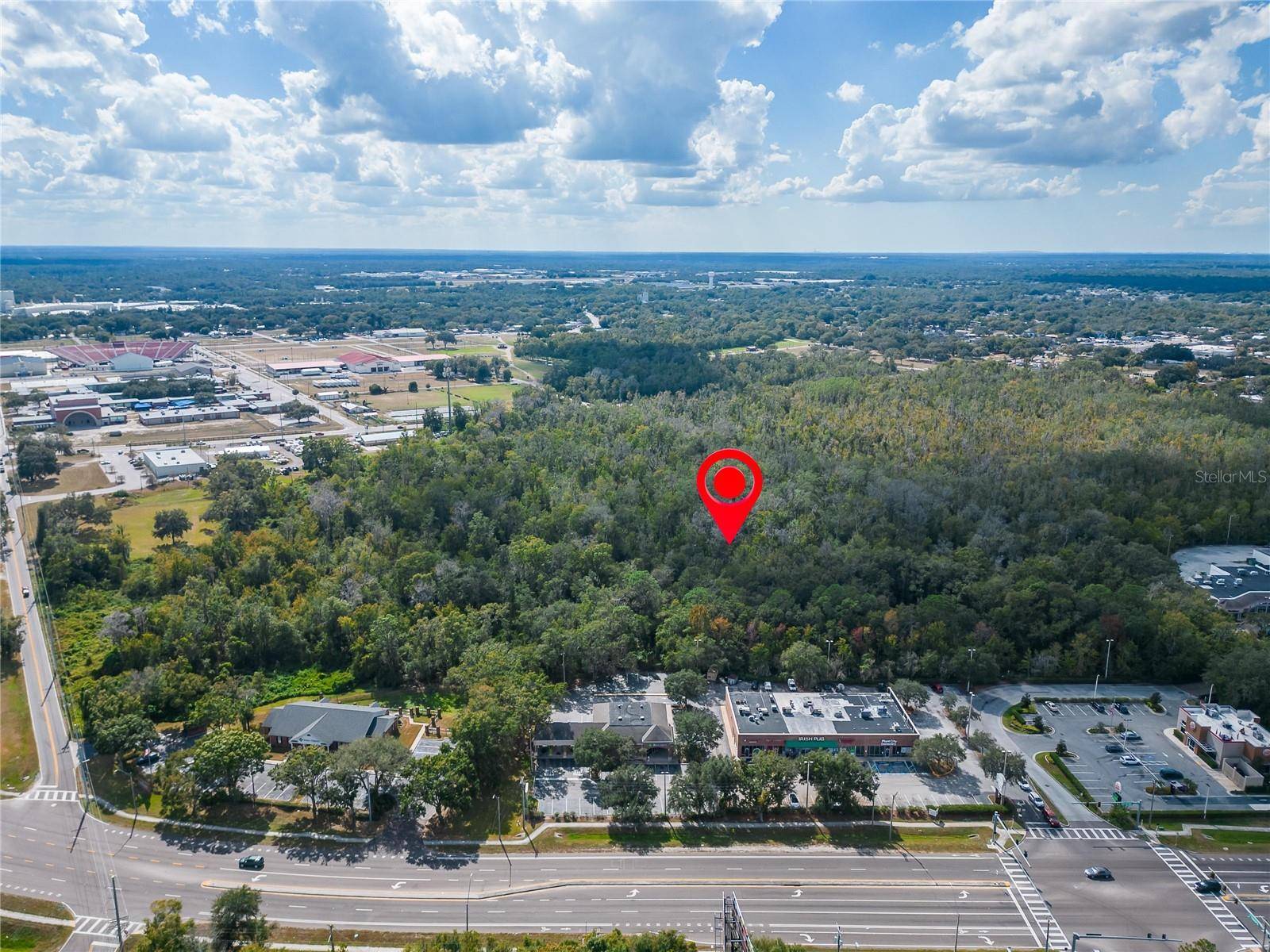 Plant City, FL 33563,0 THONOTOSASSA RD