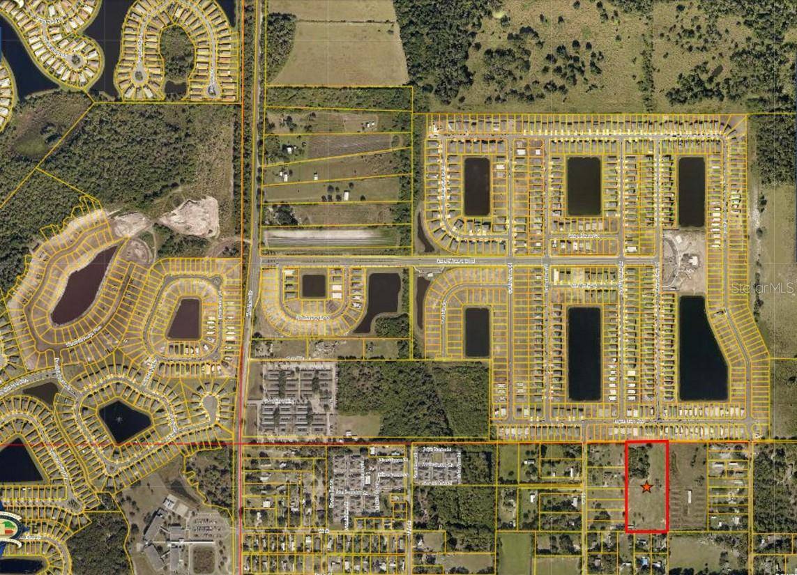 Wimauma, FL 33598,0000 9TH ST