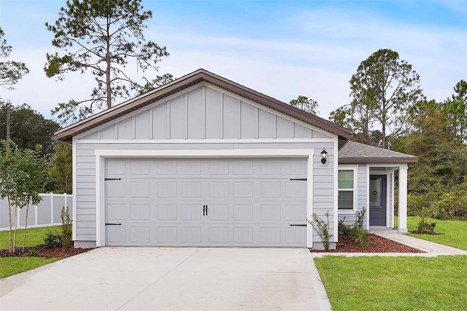Ocala, FL 34473,14927 SW 25TH CIR