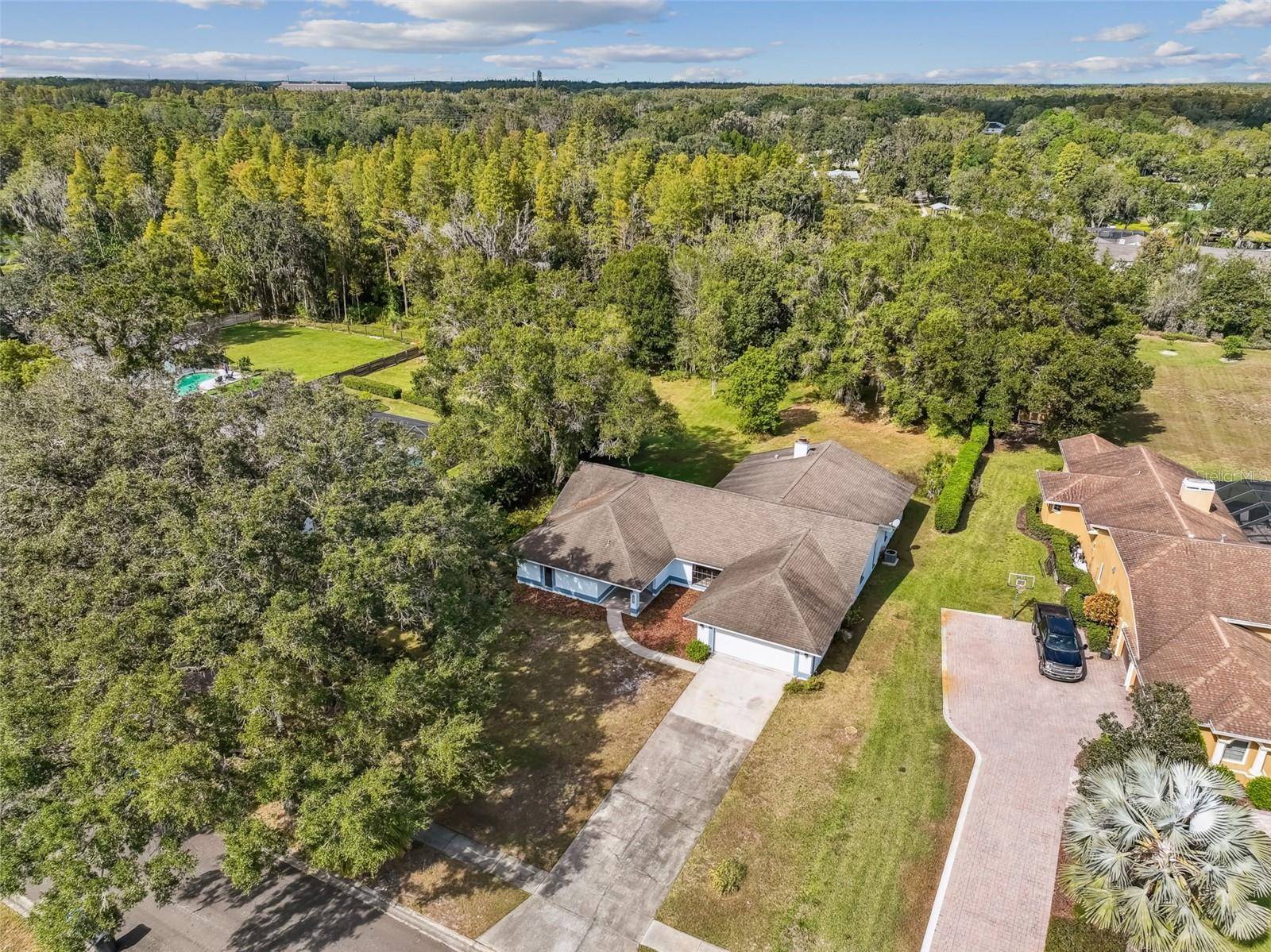 Lutz, FL 33548,1007 HASTINGS CT