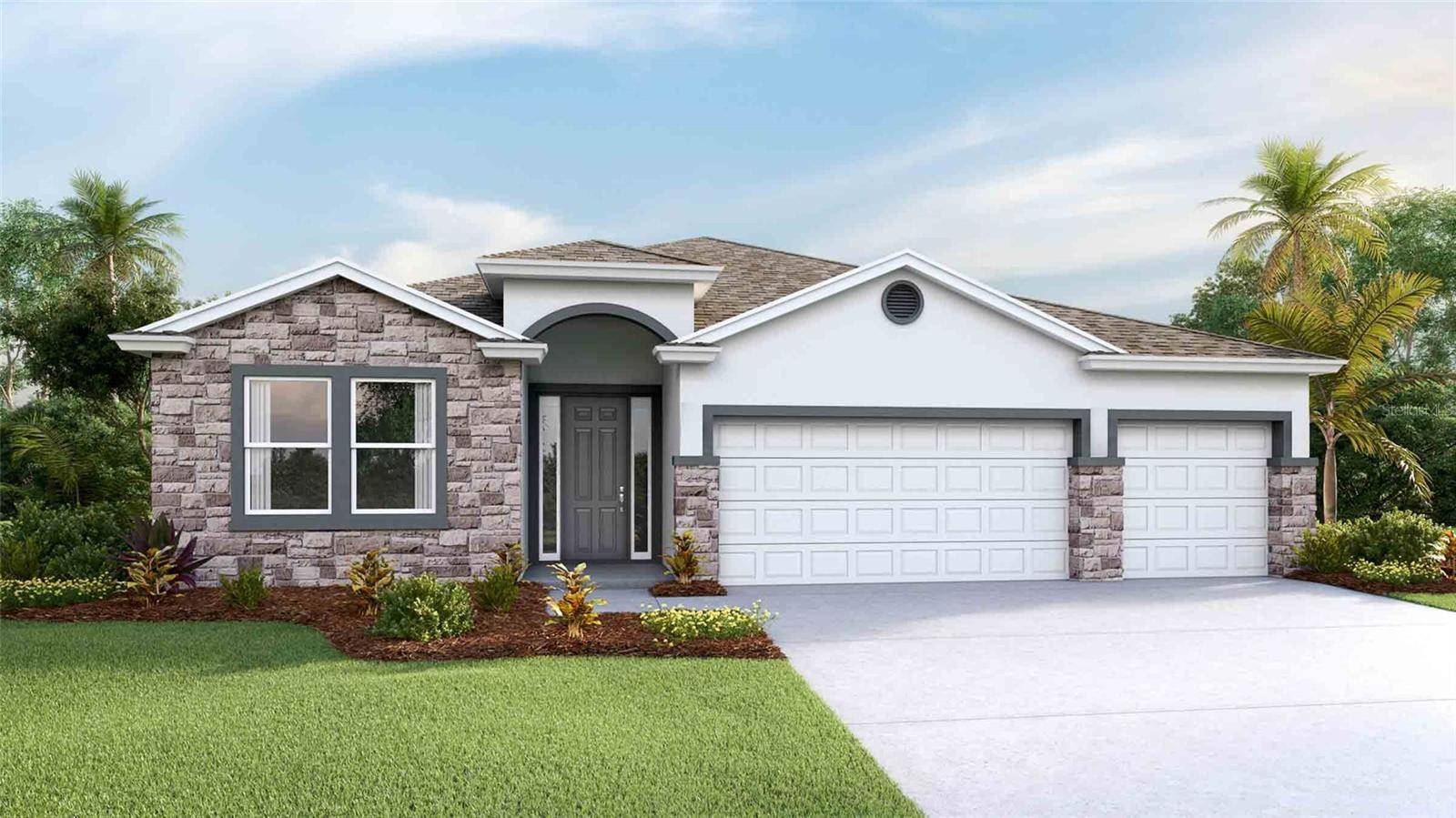 Wesley Chapel, FL 33545,9882 SHORELINE VIEW WAY