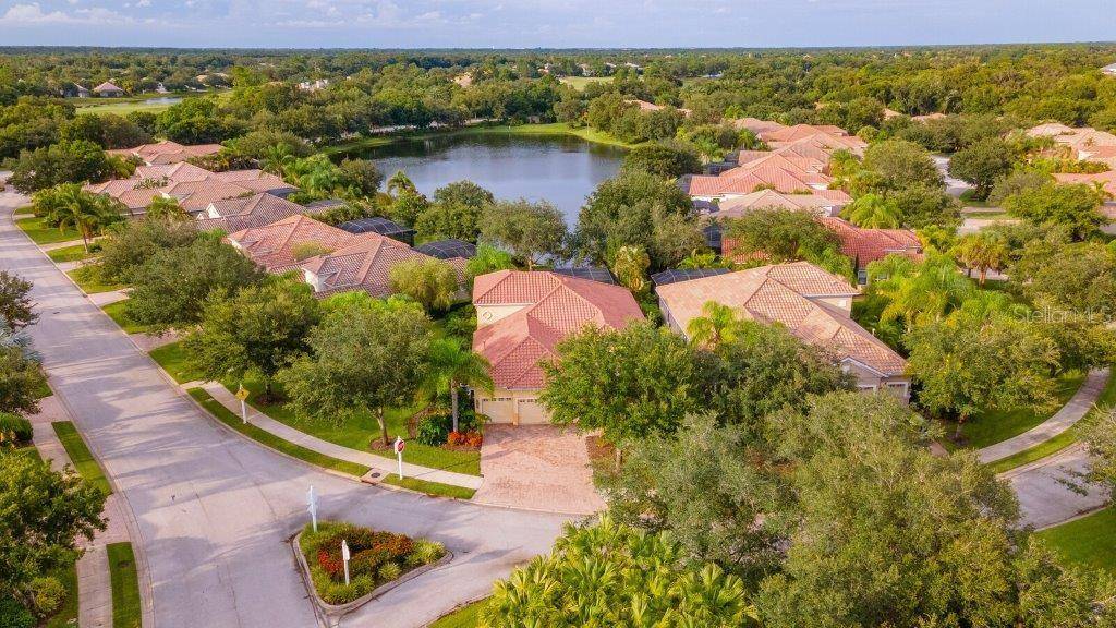 Lakewood Ranch, FL 34202,7660 PORTSTEWART DR