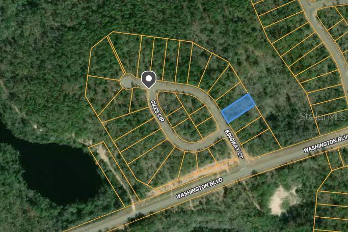 Chipley, FL 32428,0022 KINGWAY CT