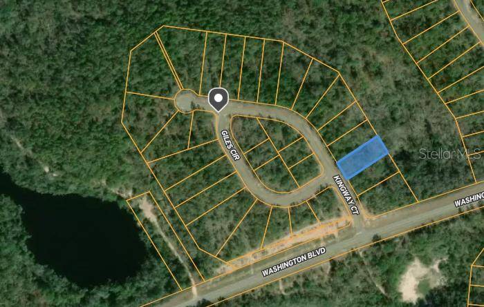 Chipley, FL 32428,0023 KINGWAY CT