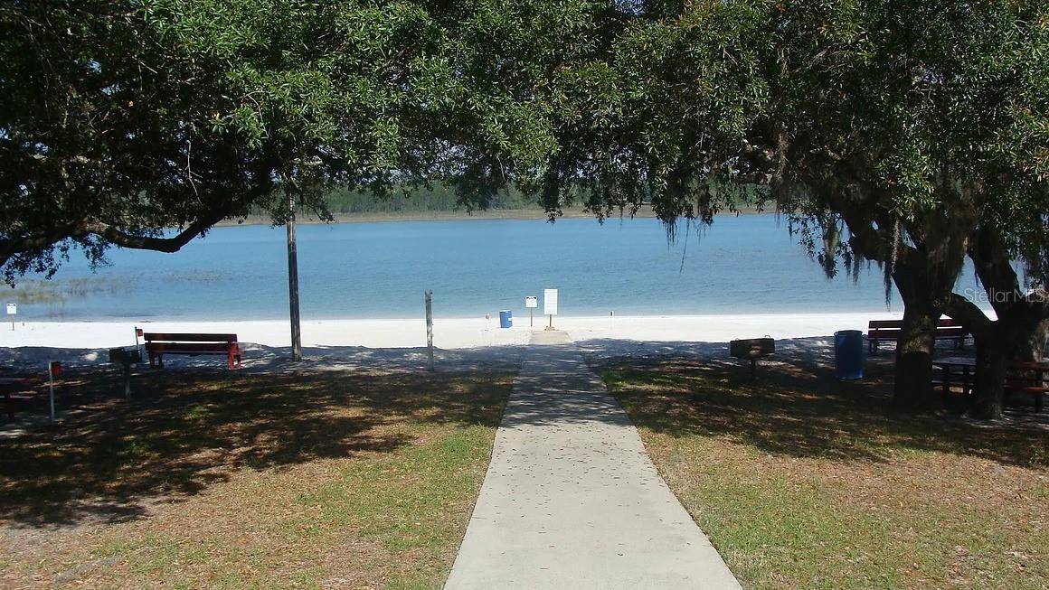 Chipley, FL 32428,0024 KINGWAY CT