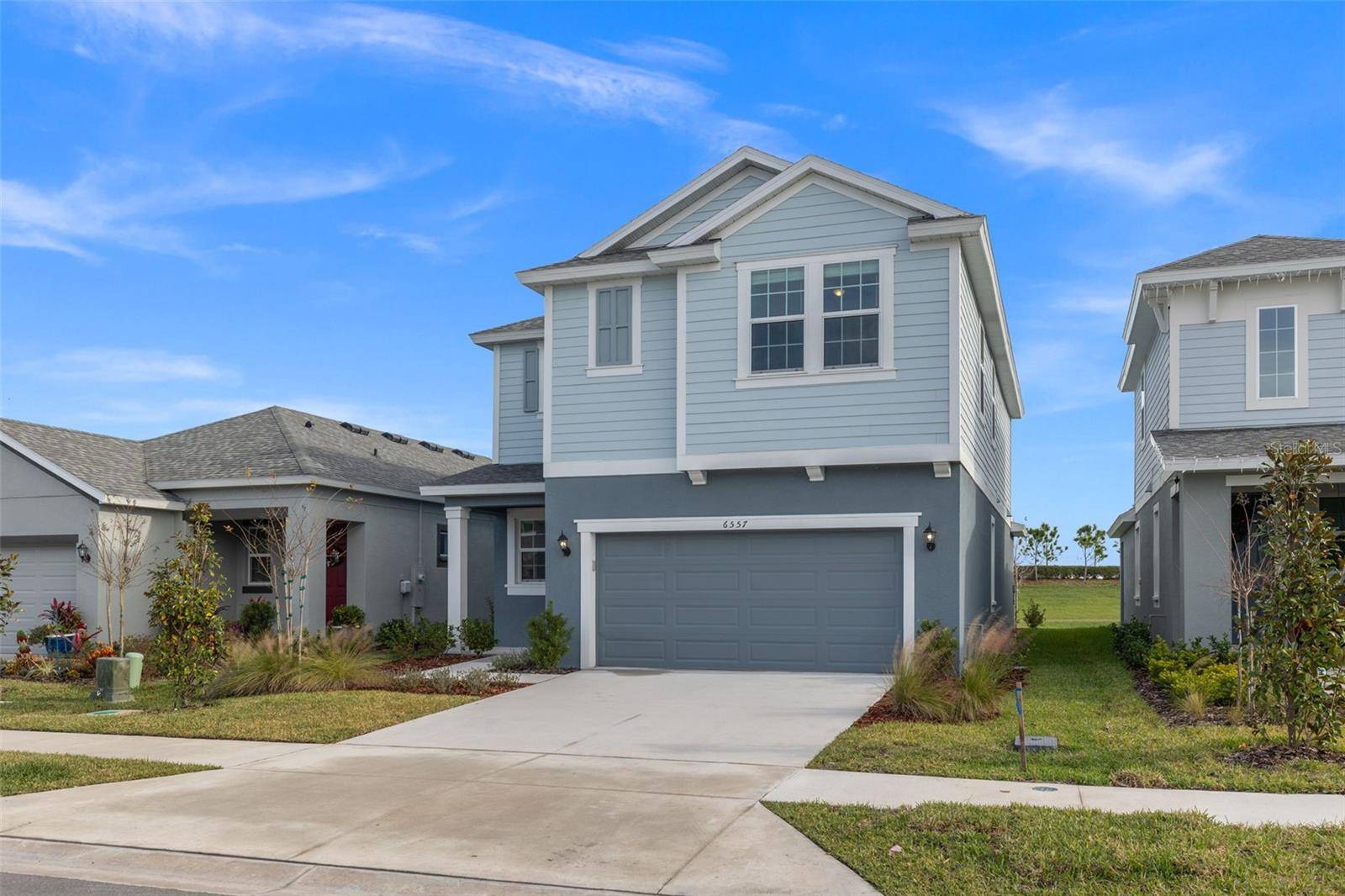 Lakeland, FL 33805,6557 GREAT BEAR DR