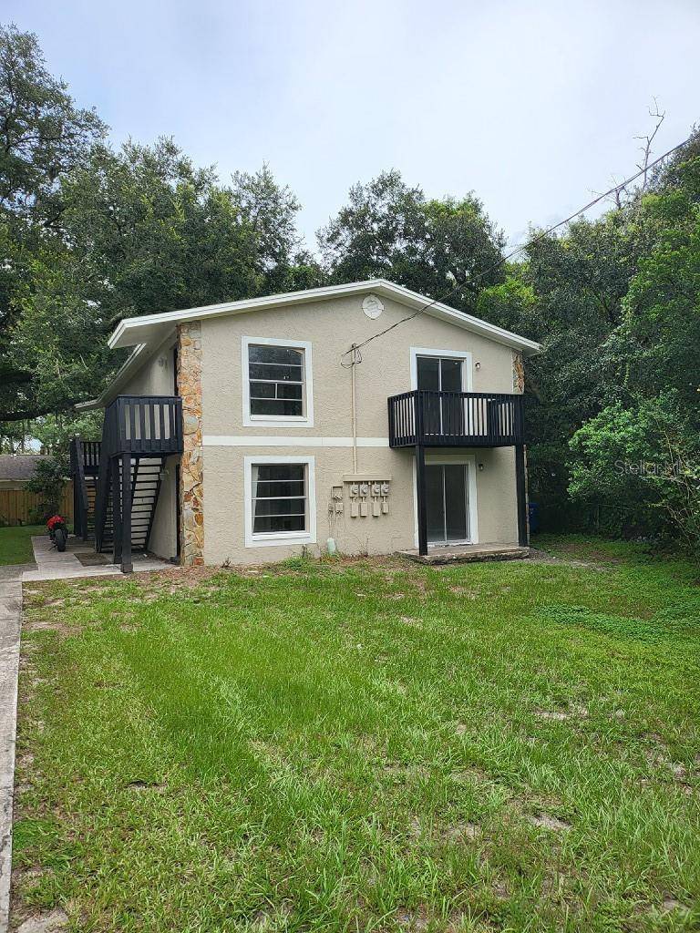 Lutz, FL 33559,15417 LIVINGSTON AVE