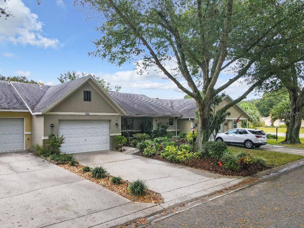 Ocala, FL 34481,9460 SW 84TH TER #F