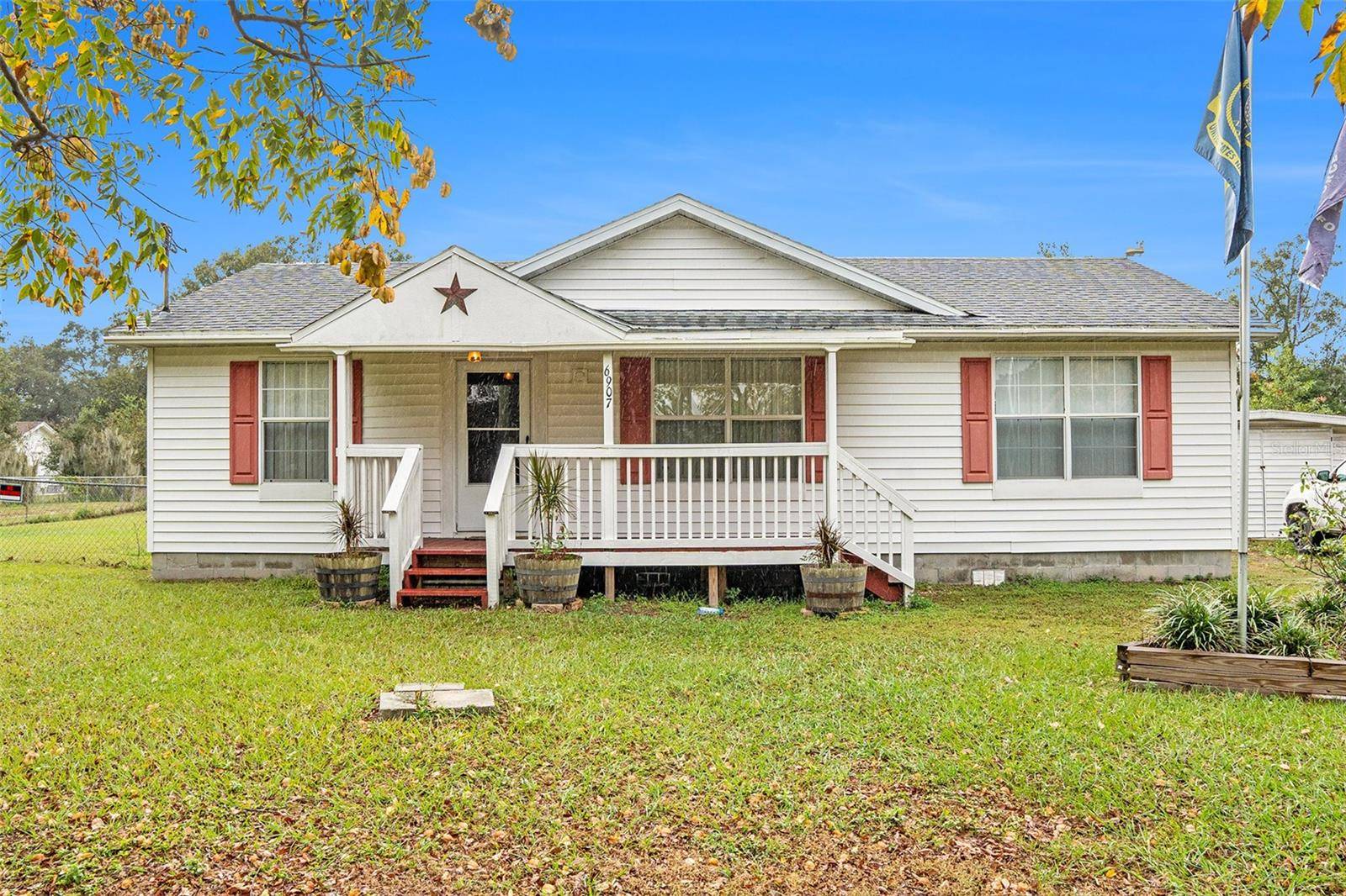 Lakeland, FL 33811,6907 OLD HIGHWAY 37