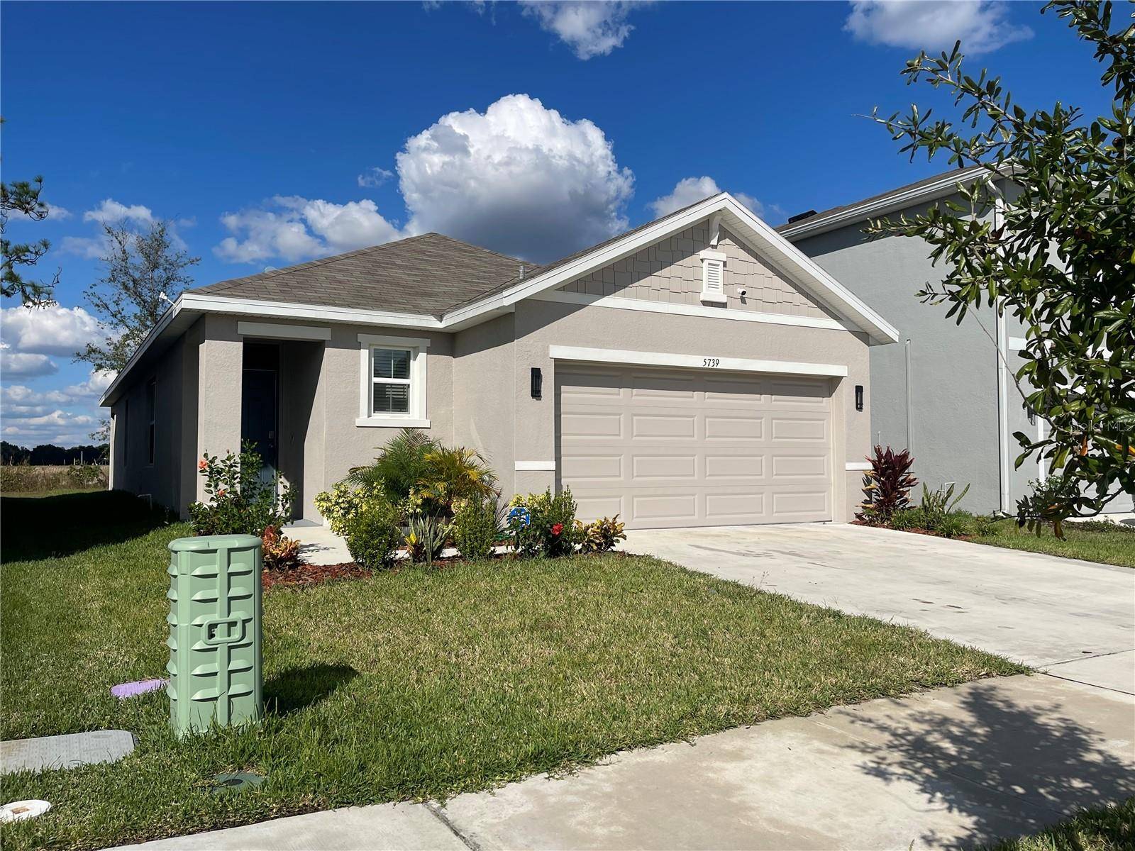 Wesley Chapel, FL 33545,5739 HOLLINGWORTH TRL