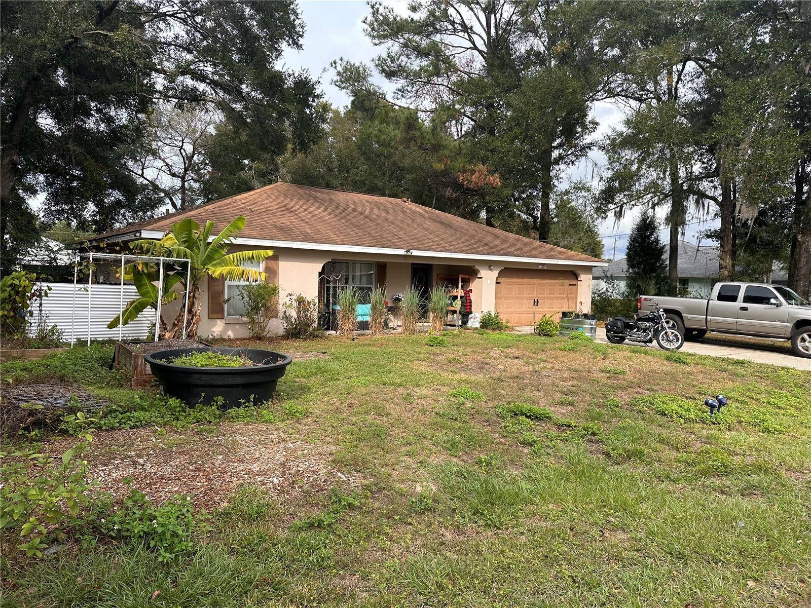 Ocala, FL 34472,20 HEMLOCK TERRACE TRL