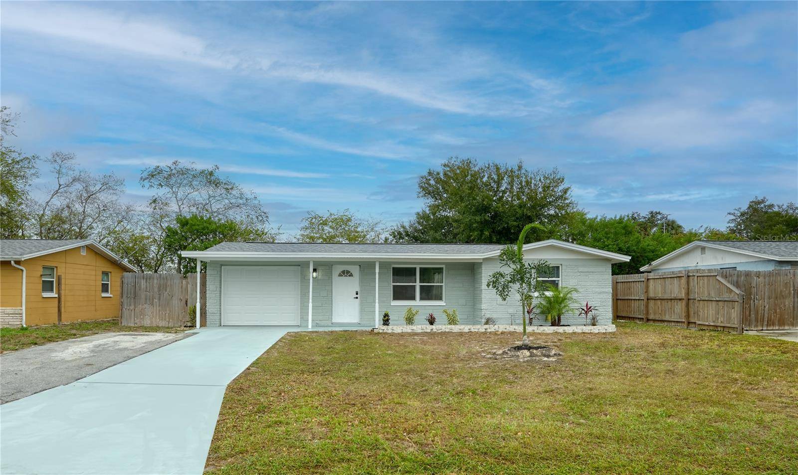New Port Richey, FL 34652,4627 IRENE LOOP