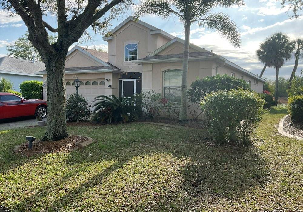 Bradenton, FL 34212,932 SPRINGWOOD CIR