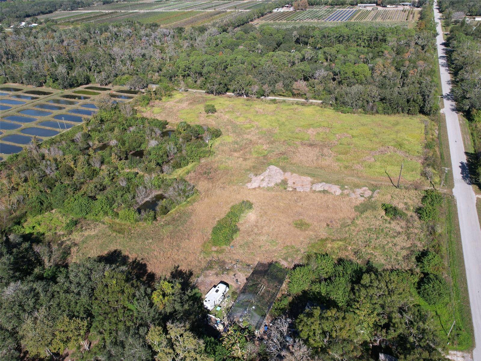Ruskin, FL 33570,3105 30TH ST SE
