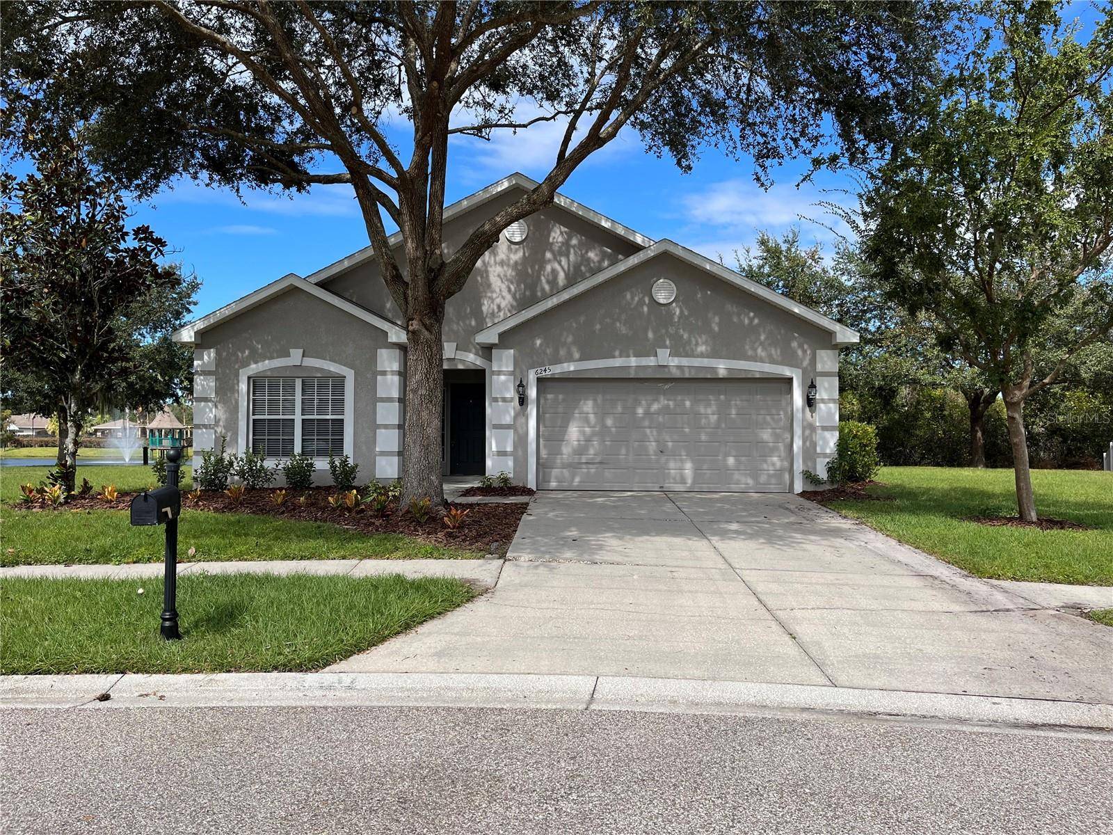 Land O Lakes, FL 34639,6245 DAINTY BESS CT