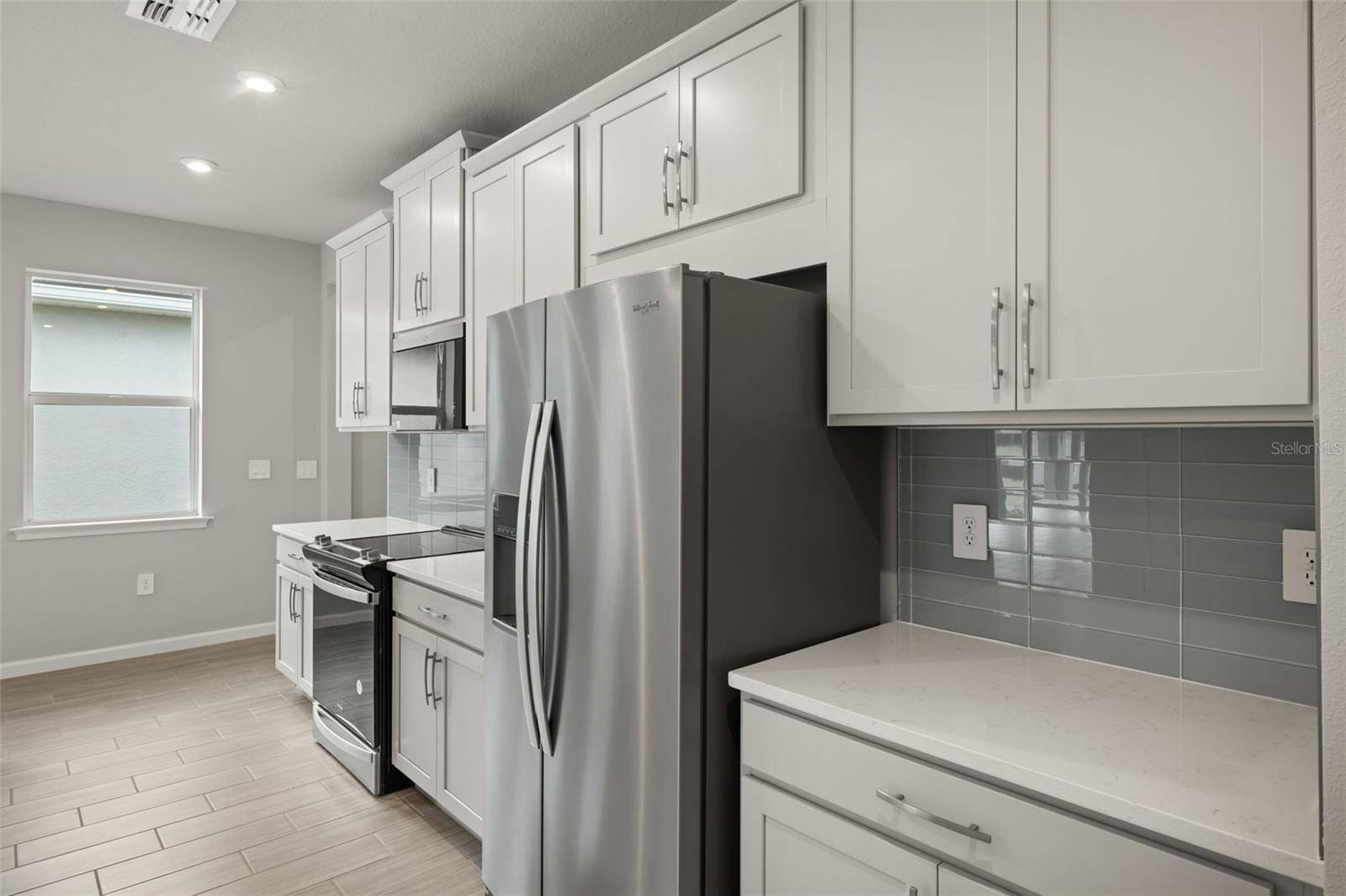Venice, FL 34293,11223 LIVEWELL CT
