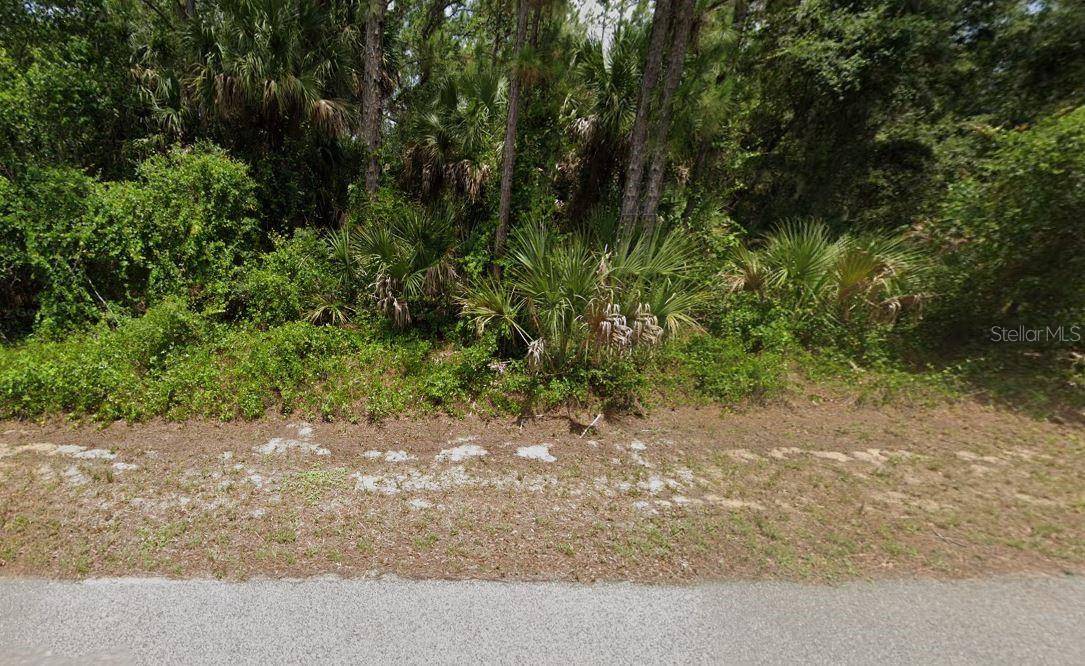 North Port, FL 34288,ANANAS RD